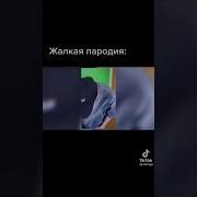 Зай Зазай Зазай Зазайза