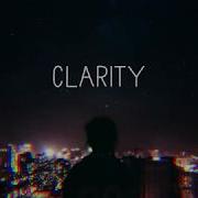 Nomyn Veela Clarity