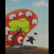 Andromalicplay Cut The Rope Pudding Monsters