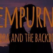 Sempurna Andra And The Backbone Lyrics Vibes Musik