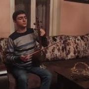 Levon Harutyunyan Ashux Ashot Ojaxum