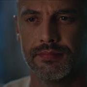 Я Тебя Люблю I Love You И Дубцова Огнев И Маша