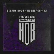 Phillip Ramirez Rock Steady