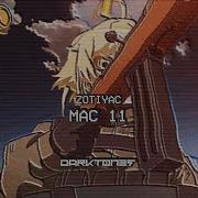 Zotiyac Mac11