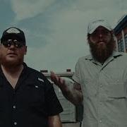 Post Malone Guy For That Feat Luke Combs