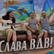 Марина Селиванова Расплескалась Синева