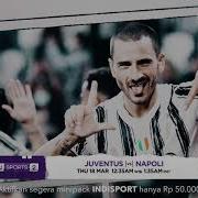 Whatsonbeinsports2 Juve