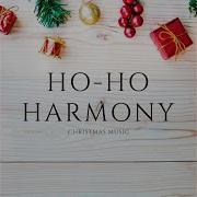 Ho Ho Harmony Candielit