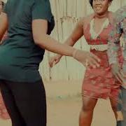 Lucky Bosmic Otim Sherry Princess Onyek Official Video Lucky Bosmic Otim