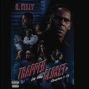 Trapped In The Closet Chapters 1 5 R Kelly