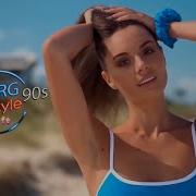 New Italo Disco 80 90 S Euro Mix New Version Shuffle Dance Sexy Girl Music Danekoo1