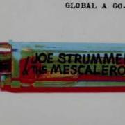 Joe Strummer Global A Go Go