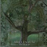 Millenium Deja Vue Full Album