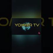 Юлдуз Умонова Cover Настарин Гули Кайда