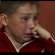 Я Буду Устанавливать Сейчас Все Игры Дорогая Мы Убиваем Детей