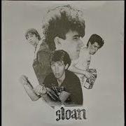 Sloan Filler