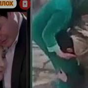 Нашид Кори Алишер