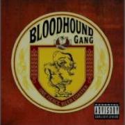 Bloodhound Gang Meri