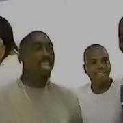 2Pac Grab My Strap Ft Snoop Dogg Daz Dillinger Phil Collins Nozzy E