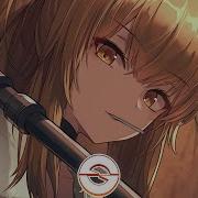 Nightcore Machine Egzod Ft Aleesia Lyrics