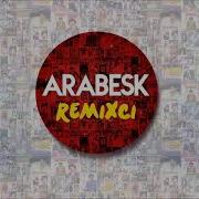 Ahmet Kaya Beni Bul Anne Arabesk Trap Remix Mert Reis