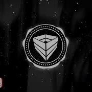 Halogen U Got That Mega Earrape