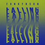 Falling Fonkynson