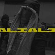 Drilland Arabia Arabic Drill Type Beat