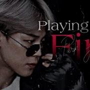 Park Jimin Fmv