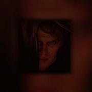 Blind Korn X Anakin Skywalker I Killed Them All They Re Dead