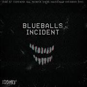 Friday Night Funkin Ost Sadness Vs Trollge Mod The Blueballs Incident