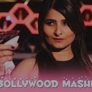 Bollywood Mashup Sujata Sharma Old Hindi Songs Mashup