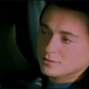 Бригада Ну Что Фраер Колись