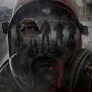 Metro 2033 Клип Новый Мир
