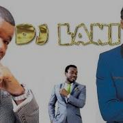 Christian Dancehall Mix Dj Lani Papa San Prodigal Son Farenite J Prince Dj Lani 868