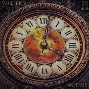 No Time Vorteks