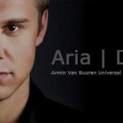 Dido Aria Armin Van Buuren