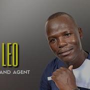 Ya Leo Leo Ni Leo Okoth Land Agent Official Music Video Wema Records Okoth Land Agent