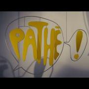 Pathe Logo