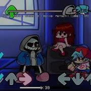 Fnf Dusttale D I E
