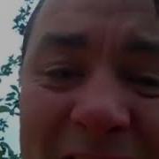 Кызык Видео Бик Сагындым Бик Сагындым Сезне