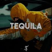 Melodic Beats Tequila