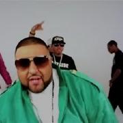 Dj Khaled All I Do Is Win Remix Feat T Pain Diddy Nicki Minaj Rick Ross Busta Rhymes Fabolous Jadakiss Fat Joe Swizz Beatz