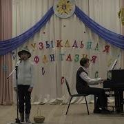 Грибы Играют В Прятки Е Птичкина