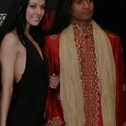 Anand Bhatt On My Mind