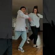 Ваш Заказ Готов