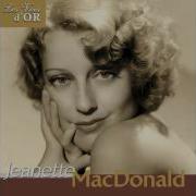 Aimez Moi Ce Soir From Aimez Moi Ce Soir Jeanette Macdonald