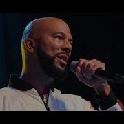 Common Let Love Full Album Hd 1080P Alac Mj Music