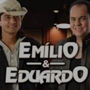 Maluco De Paixão Emílio Eduardo