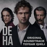 Toygar Işıklı Deha